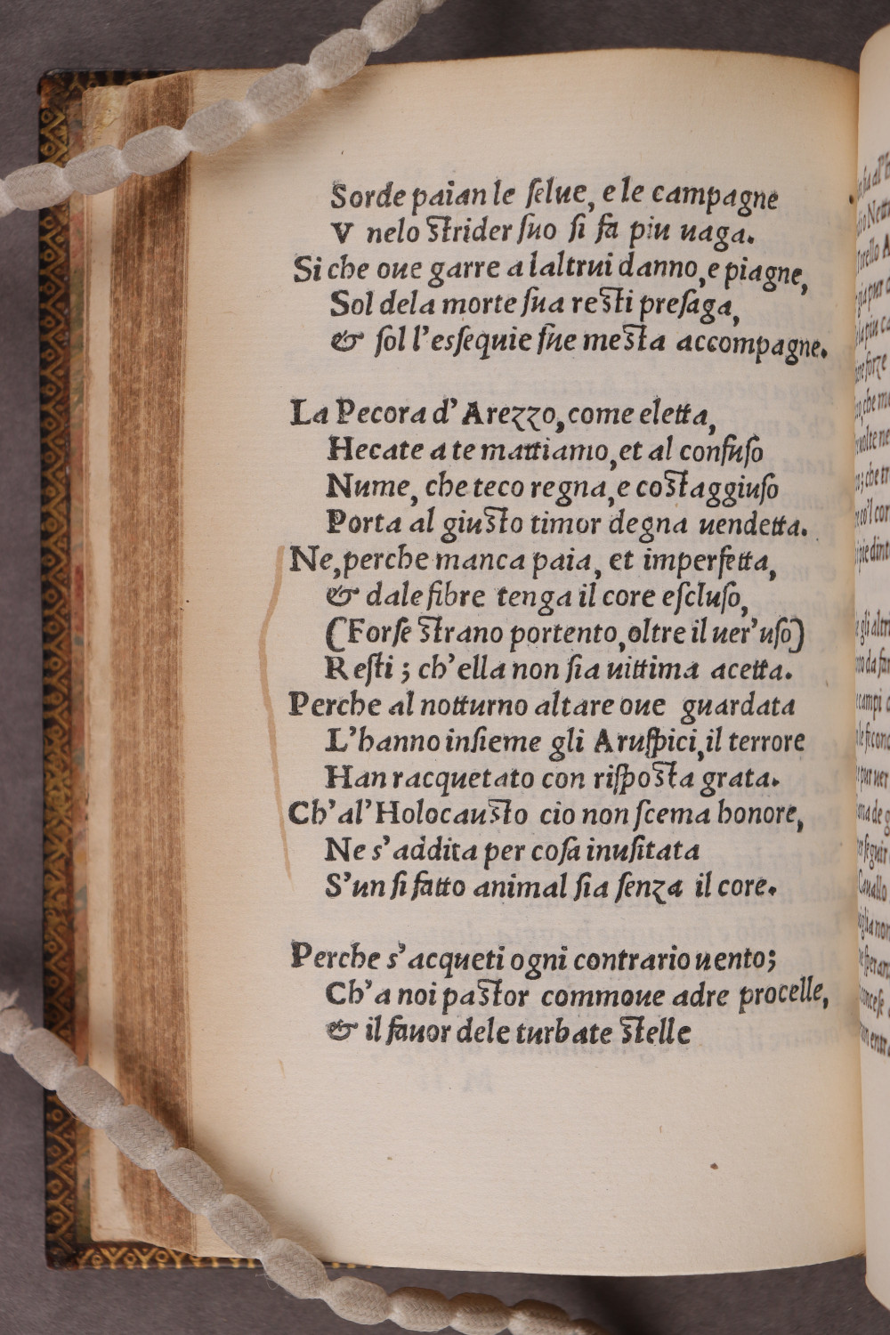 Folio 90 verso
